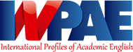 Logo - INPAE